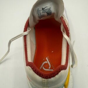 Nike Air Zoom SuperRep 3